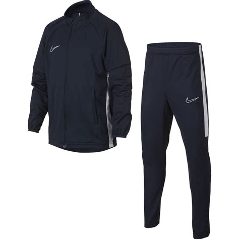 marktplaats trainingspak nike kind|≥ Vind trainingspak kids nike op Marktplaats .